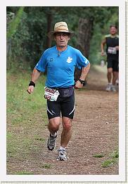 Marathon Ferret 12.10.08 03 123 * 302 x 453 * (72KB)